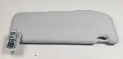 Second-hand car spare part  for PEUGEOT 208  OEM IAM references   