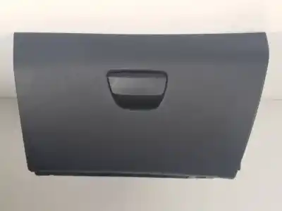 Second-hand car spare part  for PEUGEOT 208  OEM IAM references 9673811277TR  