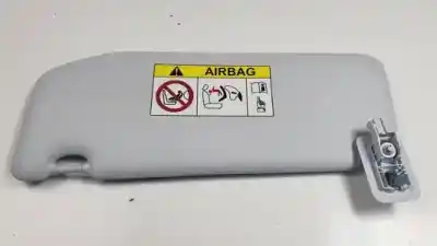 Second-hand car spare part  for PEUGEOT 208  OEM IAM references   