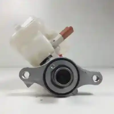 Peça sobressalente para automóvel em segunda mão bomba de travões por peugeot 208 hm01.hmz referências oem iam 32069745  