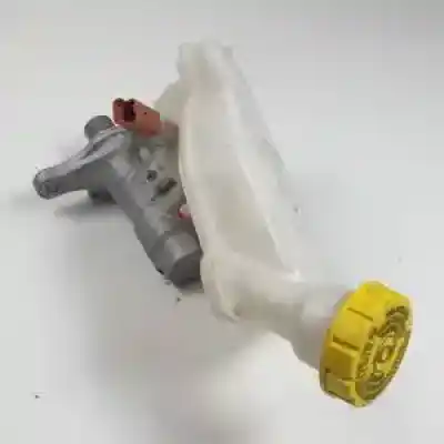 Peça sobressalente para automóvel em segunda mão BOMBA DE TRAVÕES por PEUGEOT 208  Referências OEM IAM 32069745  