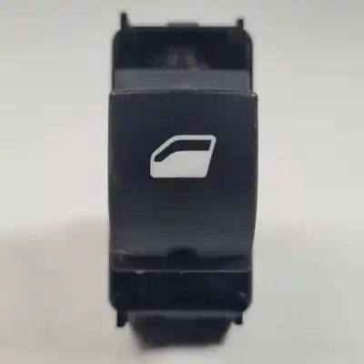 Автозапчасти б/у ВЫКЛЮЧАТЕЛЬ ПЕРЕДНЕГО ПРАВОГО ОКНА за PEUGEOT 208  ссылки OEM IAM 96751118ZD  