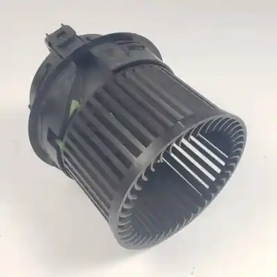 Second-hand car spare part heating fan for peugeot 208 hm01.hmz oem iam references t1013140a