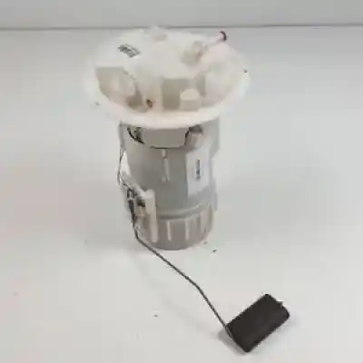 Piesă de schimb auto la mâna a doua INDICATOR pentru PEUGEOT 208  Referințe OEM IAM 9674466680 55063615 