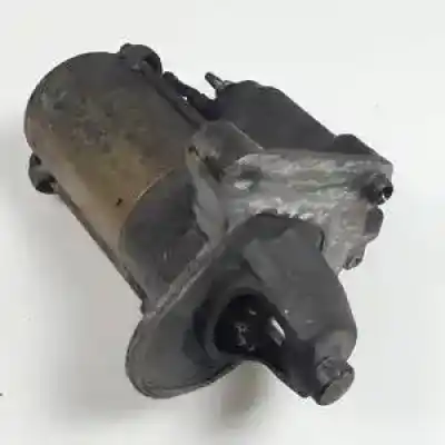 Second-hand car spare part STARTER MOTOR for FORD FOCUS C-MAX (CAP)  OEM IAM references 3M5T11000CE  