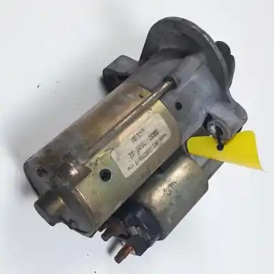 Second-hand car spare part starter motor for ford focus c-max (cap) hhda.hhdb oem iam references 3m5t11000ce  