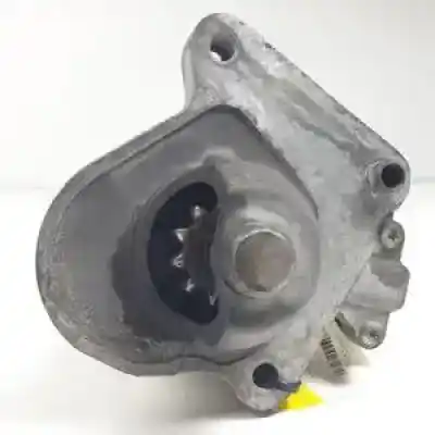 Second-hand car spare part starter motor for ford focus c-max (cap) hhda.hhdb oem iam references 3m5t11000ce  