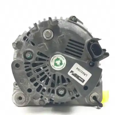 Автозапчасти б/у генератор за audi q7 (4l) bug ссылки oem iam lra02364  