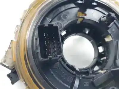 Piesă de schimb auto la mâna a doua inel air bag pentru audi q7 (4l) bug referințe oem iam 4e0953541a  