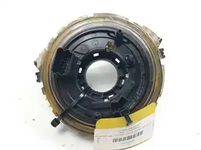 Tweedehands auto-onderdeel Airbag Ring voor AUDI Q7 (4L) BUG OEM IAM-referenties 4E0953541A  