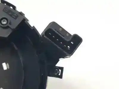 Piesă de schimb auto la mâna a doua inel air bag pentru audi q7 (4l) bug referințe oem iam 4e0953541a  