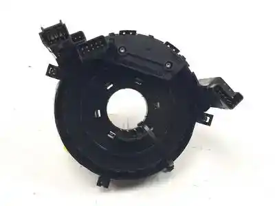 Piesă de schimb auto la mâna a doua inel air bag pentru audi q7 (4l) bug referințe oem iam 4e0953541a  