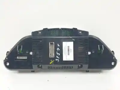 Peça sobressalente para automóvel em segunda mão quadrante por audi q7 (4l) bug referências oem iam 5540007312 5550007301 