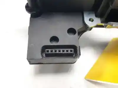 Pièce détachée automobile d'occasion commande de clignotants pour audi q7 (4l) bug références oem iam 4f0953549a 4f0910549 