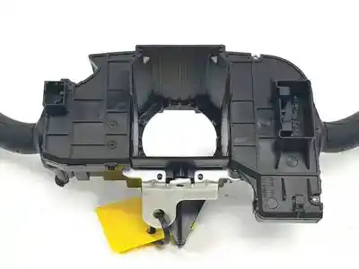 Pièce détachée automobile d'occasion commande de clignotants pour audi q7 (4l) bug références oem iam 4f0953549a 4f0910549 