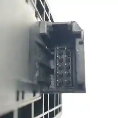 Gebrauchtes Autoersatzteil fensterschalter vorne links zum audi q7 (4l) bug oem-iam-referenzen 4f0959851c  