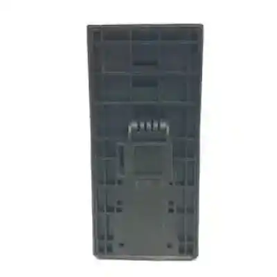 Gebrauchtes Autoersatzteil fensterschalter vorne links zum audi q7 (4l) bug oem-iam-referenzen 4f0959851c  