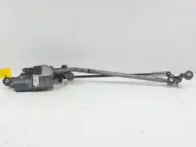 Pièce détachée automobile d'occasion moteur d'essuie-glace avant pour audi q7 (4l) bug références oem iam 4l1955119a 4l1910113 4l1955023 