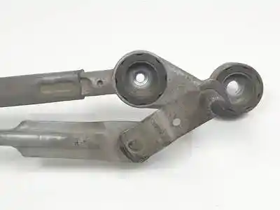 Pièce détachée automobile d'occasion moteur d'essuie-glace avant pour audi q7 (4l) bug références oem iam 4l1955119a 4l1910113 4l1955023 