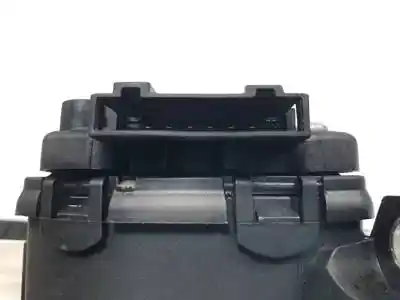 Pièce détachée automobile d'occasion potentiomètre à pédale pour audi q7 (4l) bug références oem iam 7l0723507d 6pv00802624 