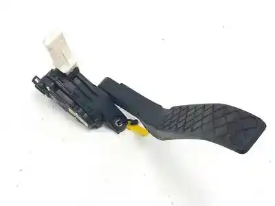 Piesă de schimb auto la mâna a doua  pentru AUDI Q7 (4L)  Referințe OEM IAM 7L0723507D 6PV00802624 