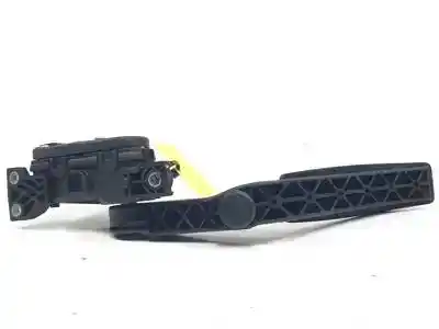Pièce détachée automobile d'occasion potentiomètre à pédale pour audi q7 (4l) bug références oem iam 7l0723507d 6pv00802624 