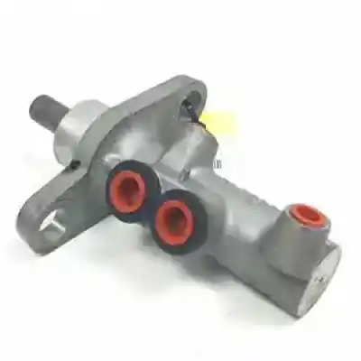 Peça sobressalente para automóvel em segunda mão bomba de travões por audi q7 (4l) bug referências oem iam 03339005512  