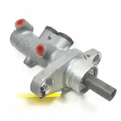 Piesă de schimb auto la mâna a doua  pentru AUDI Q7 (4L)  Referințe OEM IAM 03339005512  