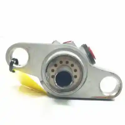 Peça sobressalente para automóvel em segunda mão bomba de travões por audi q7 (4l) bug referências oem iam 03339005512  