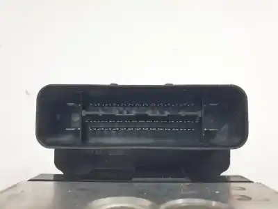 Peça sobressalente para automóvel em segunda mão abs por audi q7 (4l) bug referências oem iam 4l0614517a 4l0614517a 10021200184 