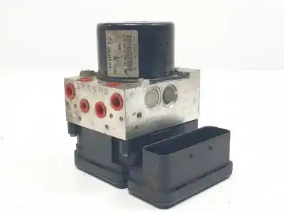 Peça sobressalente para automóvel em segunda mão abs por audi q7 (4l) bug referências oem iam 4l0614517a