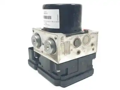 Peça sobressalente para automóvel em segunda mão abs por audi q7 (4l) bug referências oem iam 4l0614517a 4l0614517a 10021200184 