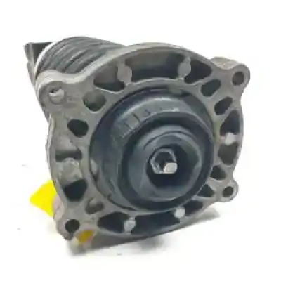 Peça sobressalente para automóvel em segunda mão amortecedor dianteiro esquerdo por audi q7 (4l) bug referências oem iam 7l8412021be 7l8413031e 