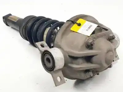 İkinci el araba yedek parçası sag arka amortisör için audi q7 (4l) bug oem iam referansları 7l8512021bk 7l8513029g 