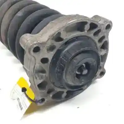 Peça sobressalente para automóvel em segunda mão amortecedor dianteiro direito por audi q7 (4l) bug referências oem iam 7l8412022be  