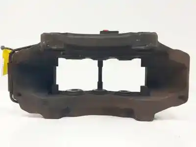 İkinci el araba yedek parçası ön sag fren kaliper için audi q7 (4l) bug oem iam referansları   