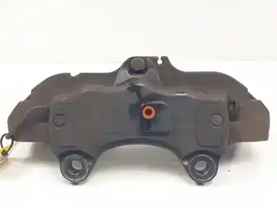 İkinci el araba yedek parçası ön sag fren kaliper için audi q7 (4l) bug oem iam referansları   