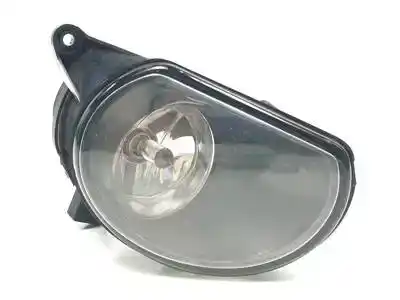 Peça sobressalente para automóvel em segunda mão farol / projetor de nevoeiro direito por audi q7 (4l) bug referências oem iam 24696800re