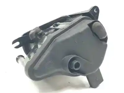 Piesă de schimb auto la mâna a doua far de ceatã dreapta pentru audi q7 (4l) bug referințe oem iam 24696800re halogeno 24697000re 