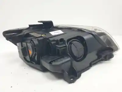 Pièce détachée automobile d'occasion feu gauche pour audi q7 (4l) bug références oem iam 4l0941003a xenon 4l0907391 