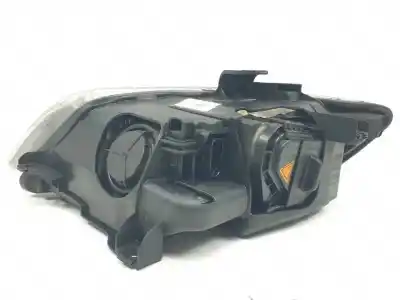Piesă de schimb auto la mâna a doua far dreapta pentru audi q7 (4l) bug referințe oem iam 4l0941004a xenon 4l0907391 