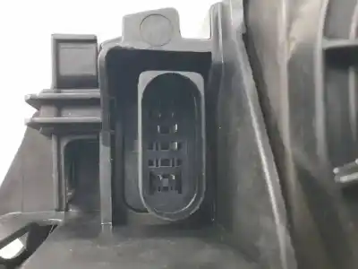 Piesă de schimb auto la mâna a doua far dreapta pentru audi q7 (4l) bug referințe oem iam 4l0941004a xenon 4l0907391 