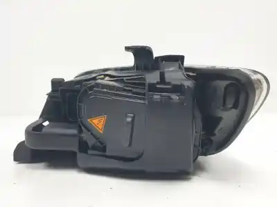 Piesă de schimb auto la mâna a doua far dreapta pentru audi q7 (4l) bug referințe oem iam 4l0941004a xenon 4l0907391 
