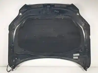 Piesă de schimb auto la mâna a doua capotã pentru audi q7 (4l) bug referințe oem iam   