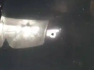 Piesă de schimb auto la mâna a doua capotã pentru audi q7 (4l) bug referințe oem iam   