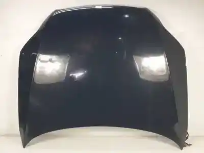 Peça sobressalente para automóvel em segunda mão capot por audi q7 (4l) bug referências oem iam 