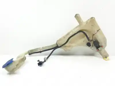 İkinci el araba yedek parçası Temiz Mevduat için AUDI Q7 (4L) BUG OEM IAM referansları 4L0955453ABC 1T0955651A 