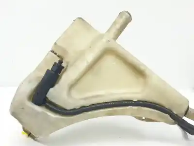 Piesă de schimb auto la mâna a doua vas rezervor lichid parbriz pentru audi q7 (4l) bug referințe oem iam 4l0955453abc 1t0955651a 