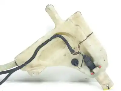 Piesă de schimb auto la mâna a doua vas rezervor lichid parbriz pentru audi q7 (4l) bug referințe oem iam 4l0955453abc 1t0955651a 