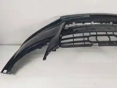 Peça sobressalente para automóvel em segunda mão para choques dianteiro por audi q7 (4l) bug referências oem iam   